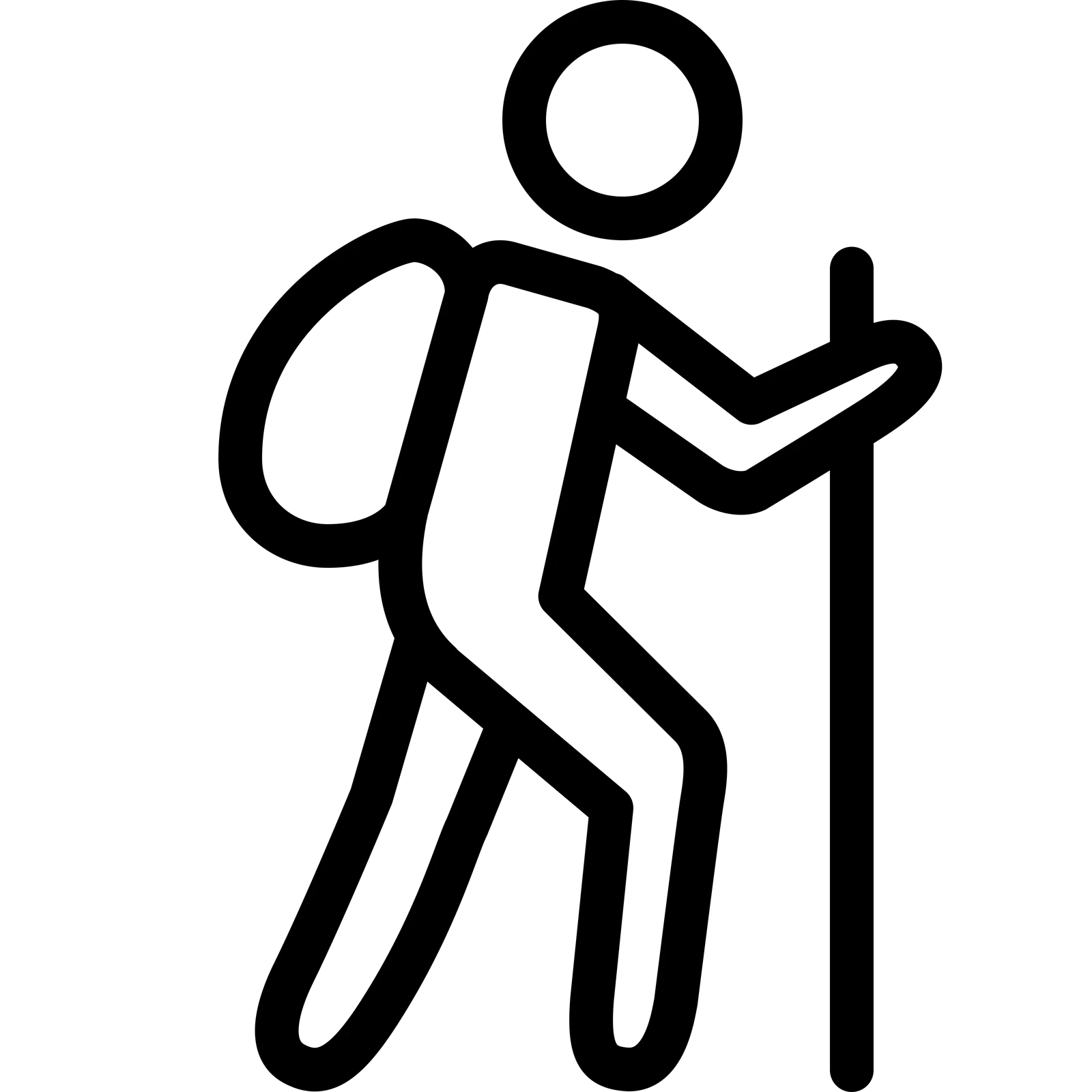 Everest Base Camp Trekking