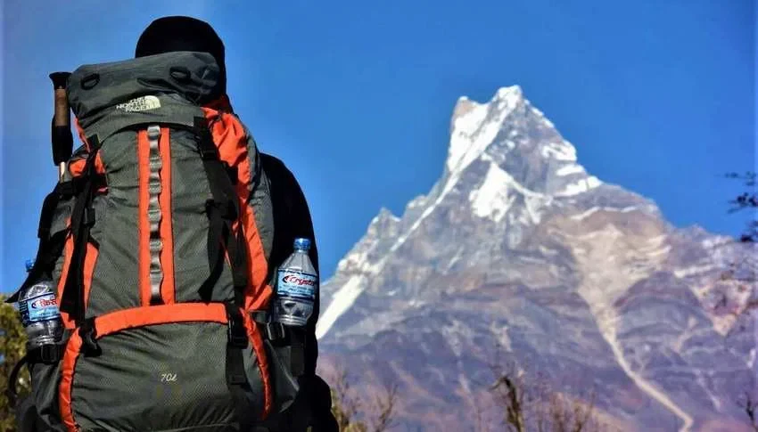 things to do in pokhara