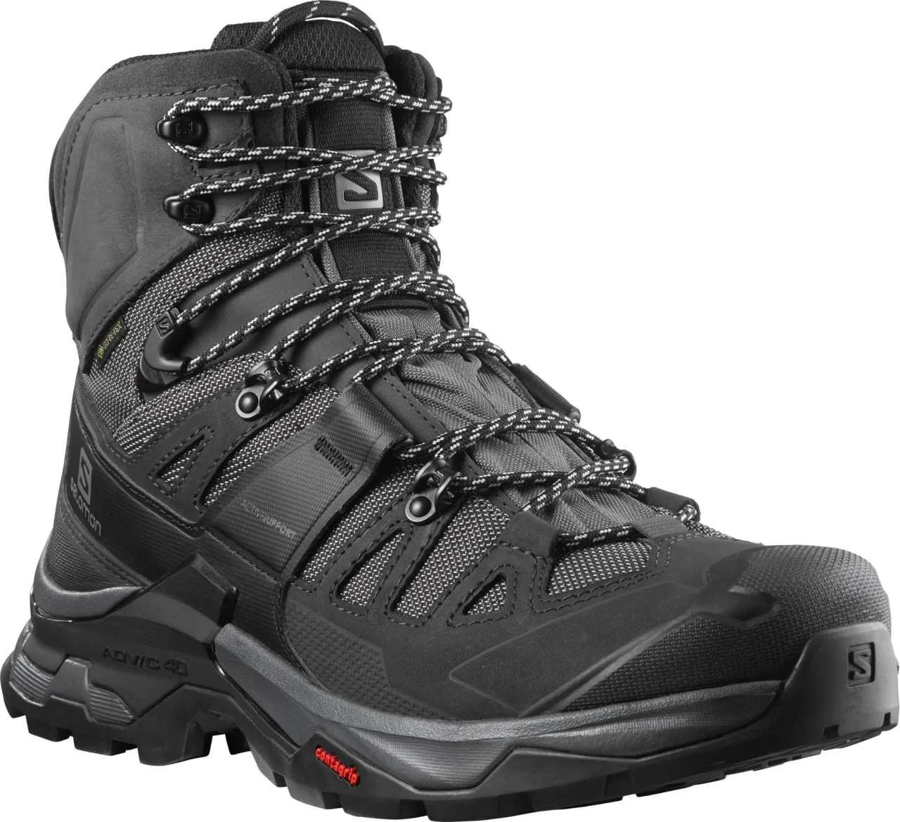 best boots for everest base camp trek