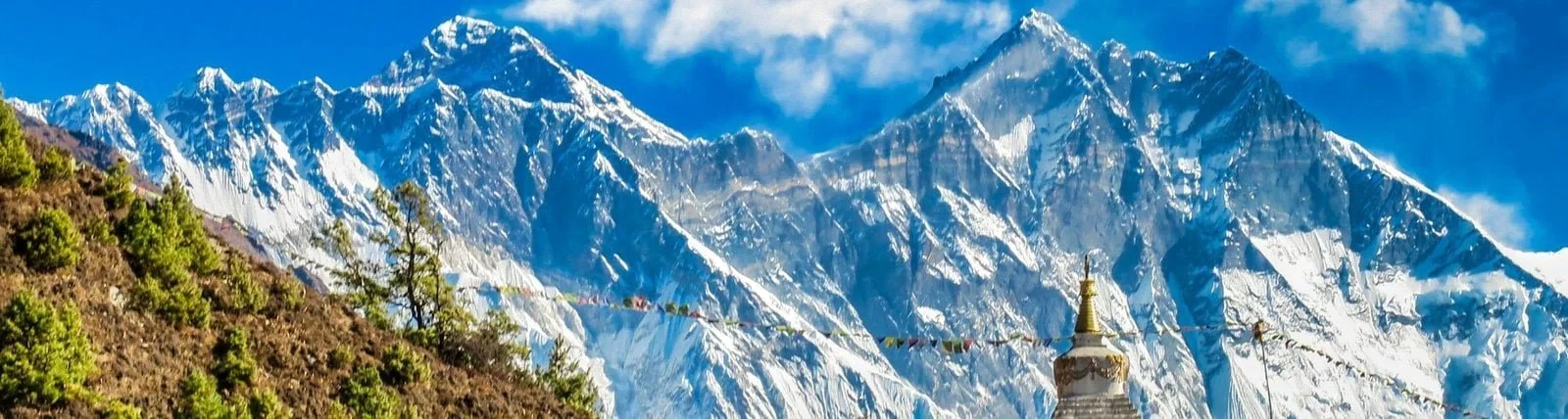 Covid - 19 Protocols In Nepal