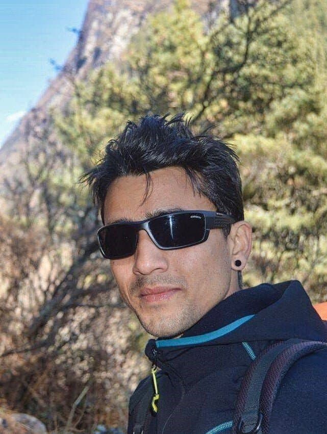 Prasan-2-e1782024600905