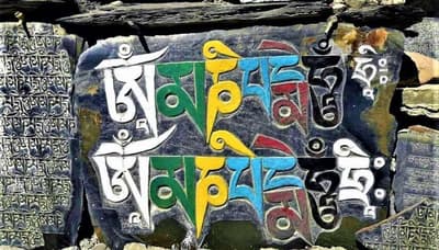 Pic-mani-stone