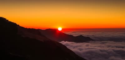 annapurna trek
