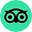 tripadvisor logo
