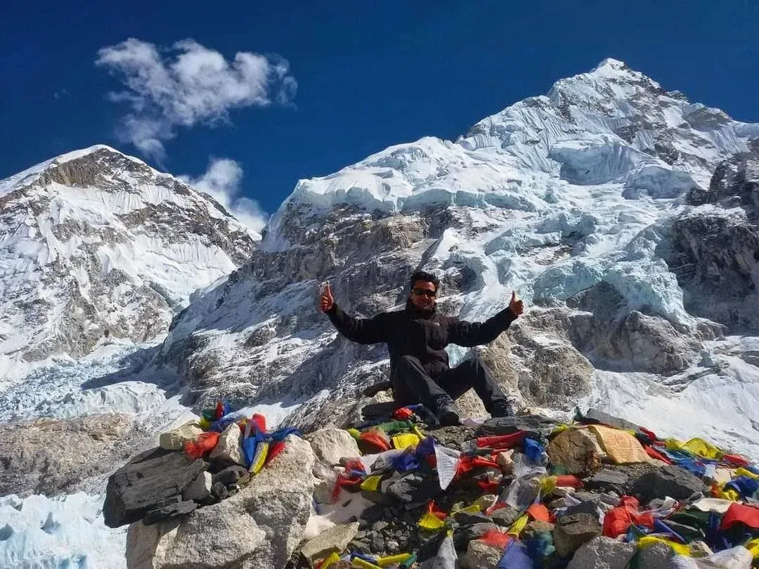everest-base-camp-trek
